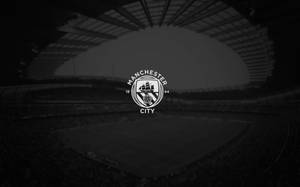 Detail Wallpaper Man City Nomer 55