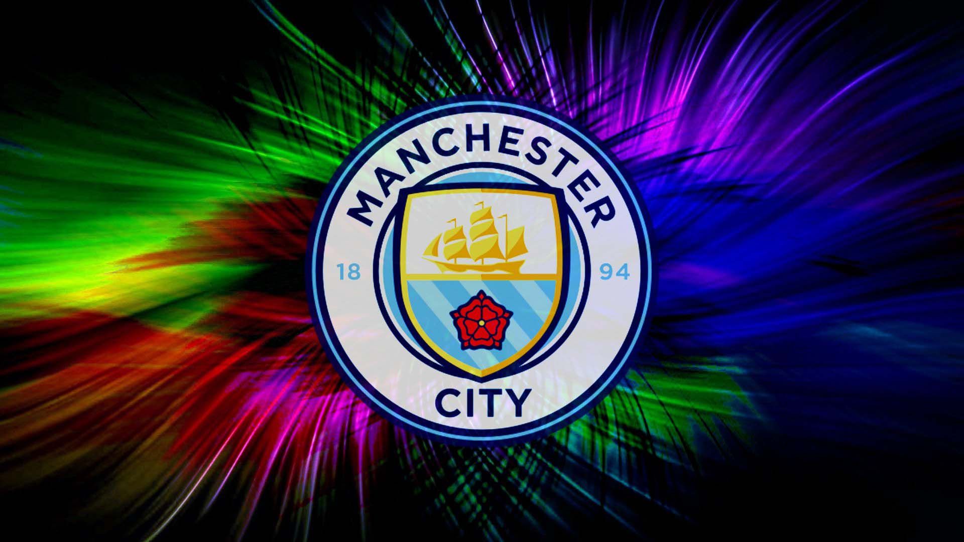 Detail Wallpaper Man City Nomer 10