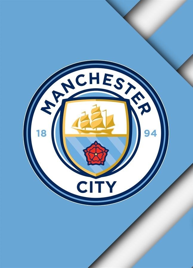 Detail Wallpaper Manchester City Hd Nomer 24