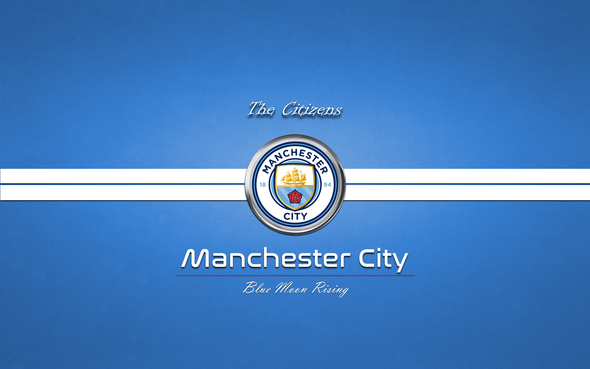 Detail Wallpaper Manchester City Hd Nomer 27