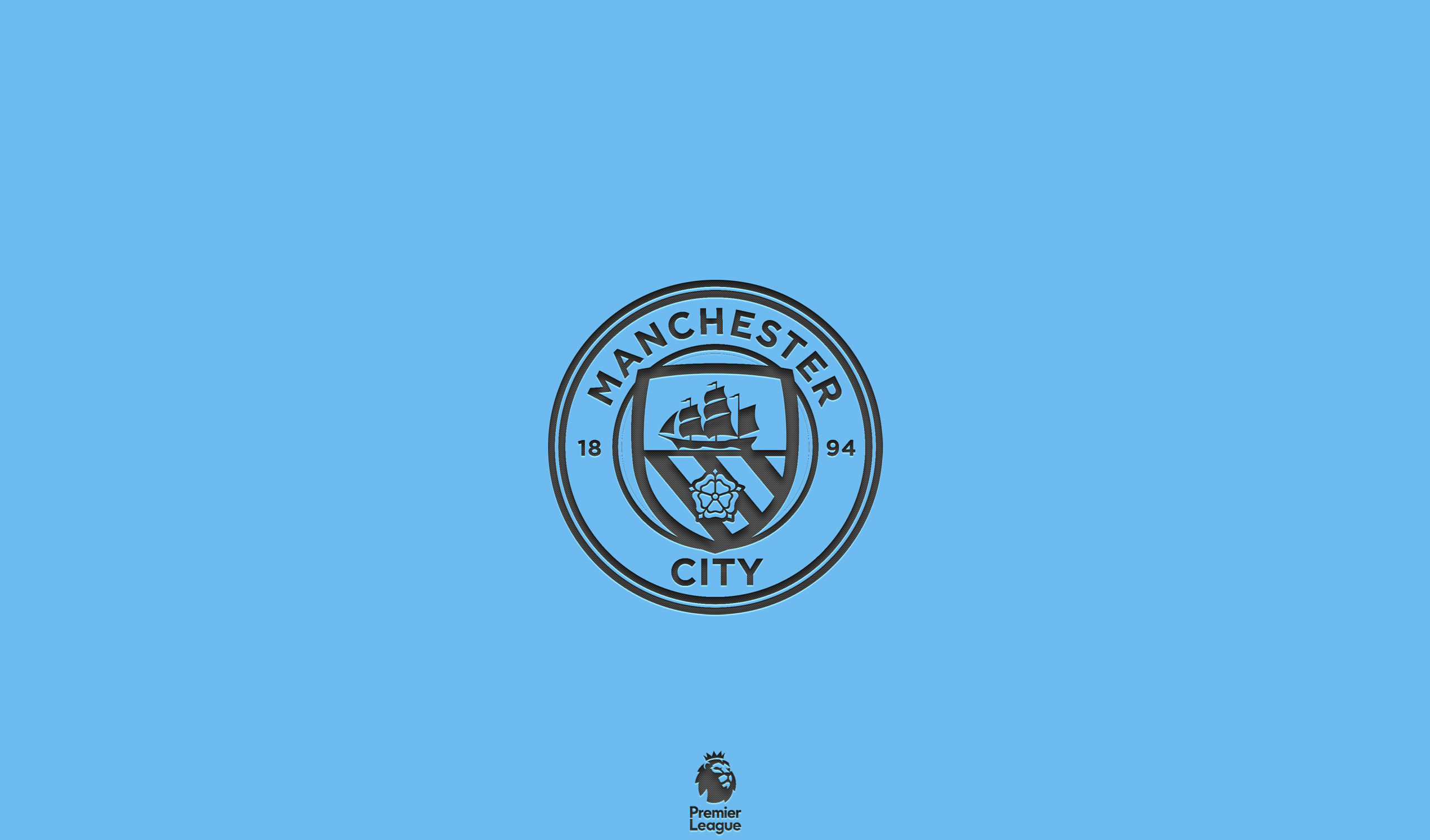 Detail Wallpaper Manchester City Hd Nomer 35