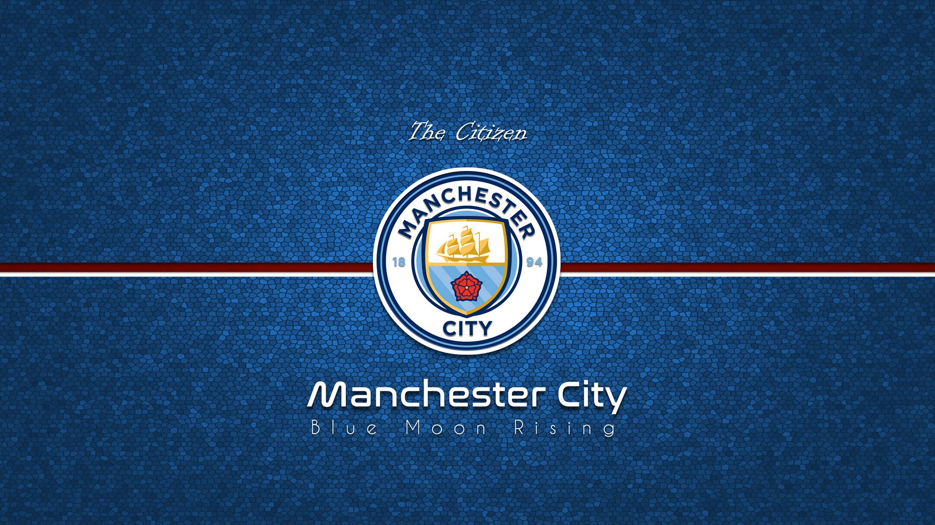 Detail Wallpaper Manchester City Hd Nomer 5