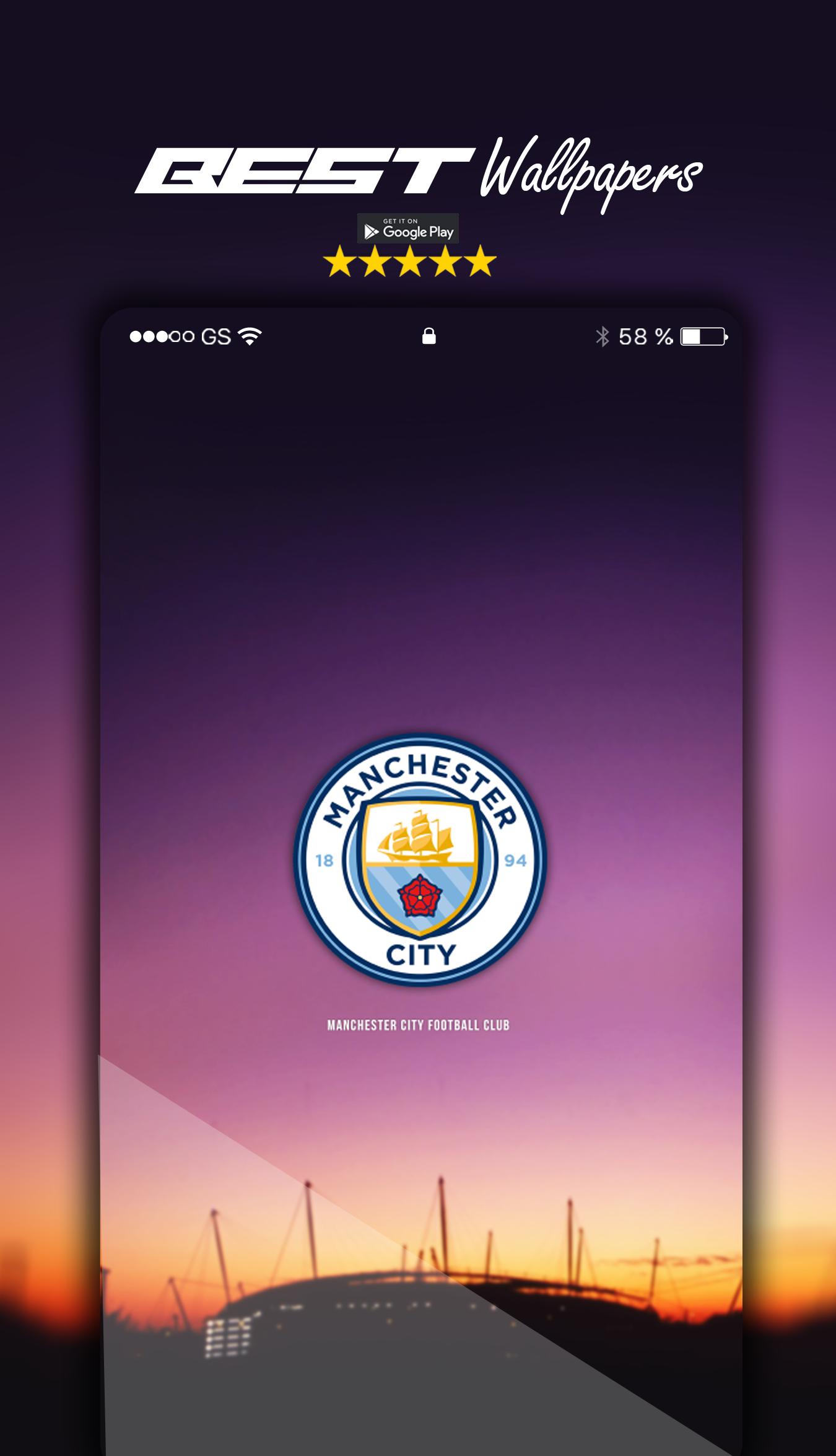 Detail Wallpaper Manchester City Hd Nomer 49