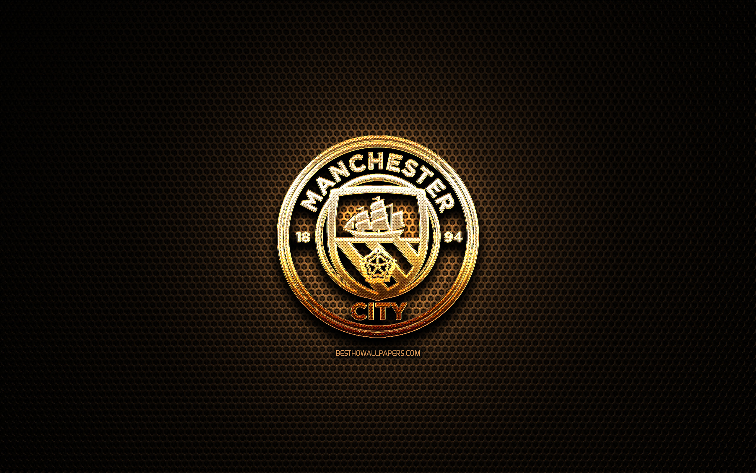 Detail Wallpaper Manchester City Hd Nomer 55