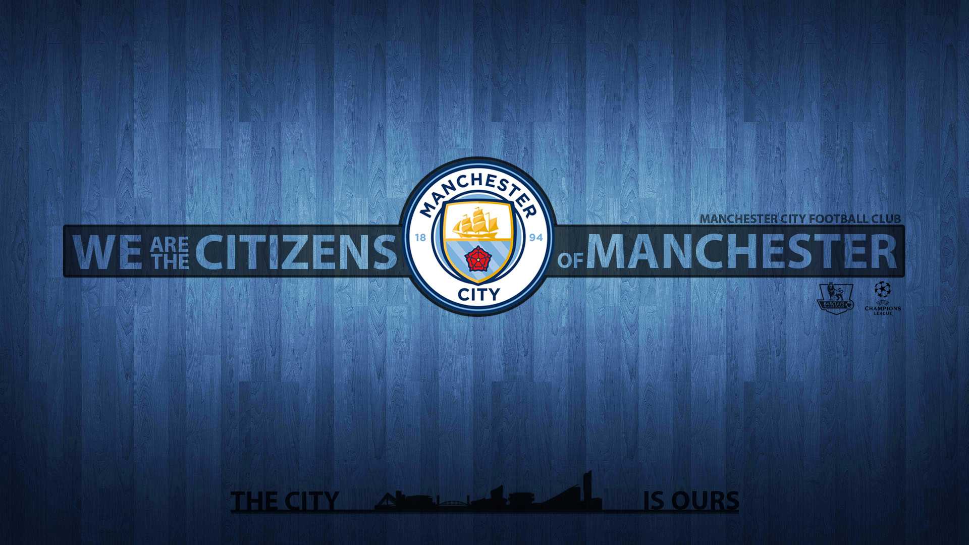 Detail Wallpaper Manchester City Hd Nomer 57