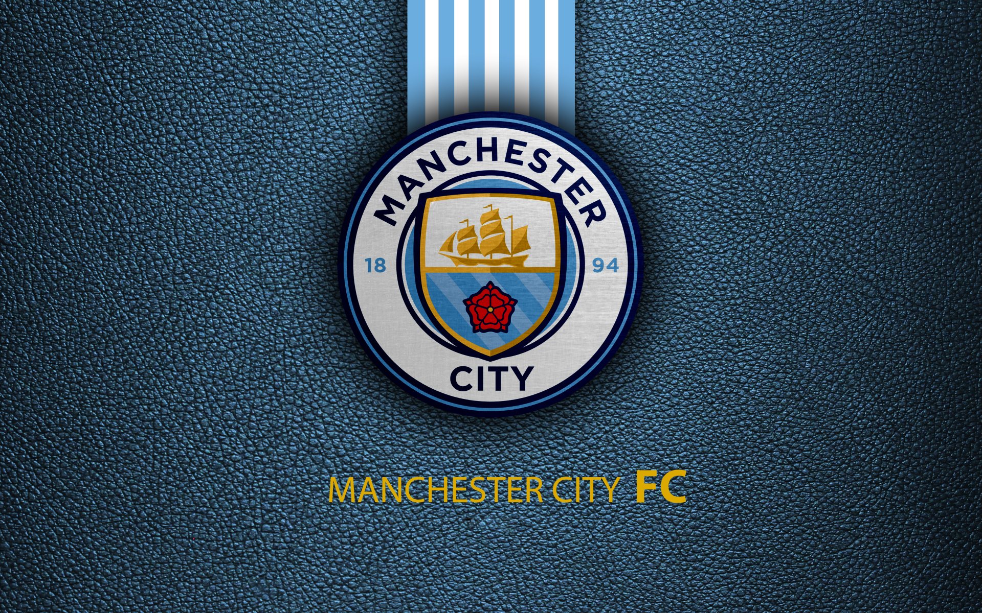 Detail Wallpaper Manchester City Hd Nomer 10