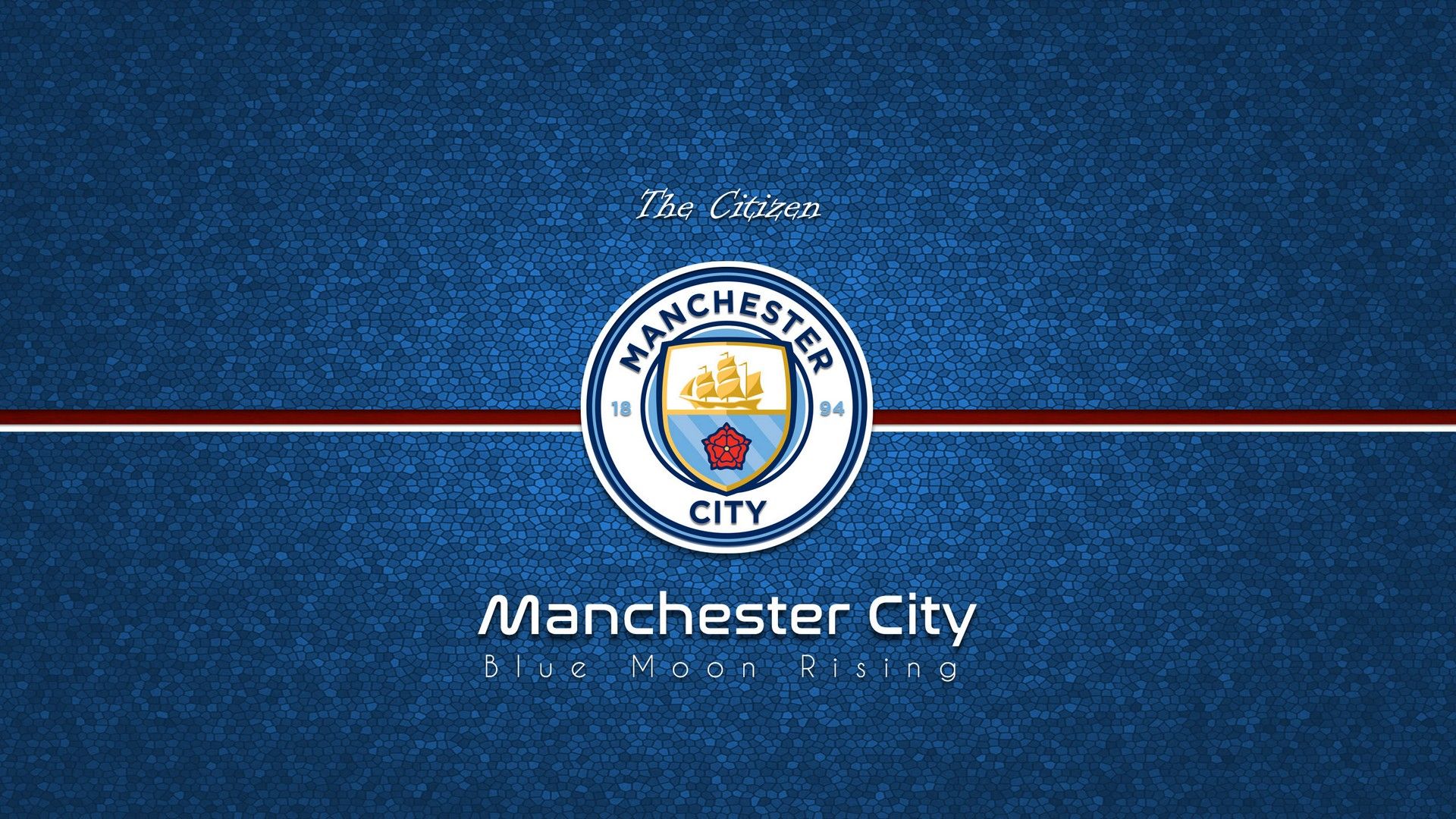 Detail Wallpaper Manchester City Terbaru Nomer 11