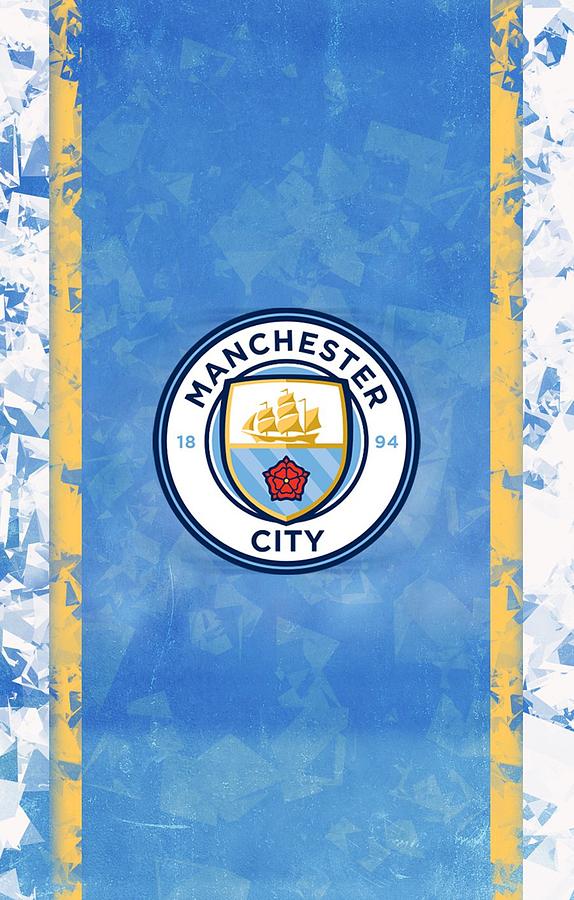 Detail Wallpaper Manchester City Terbaru Nomer 26