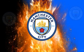 Detail Wallpaper Manchester City Terbaru Nomer 33