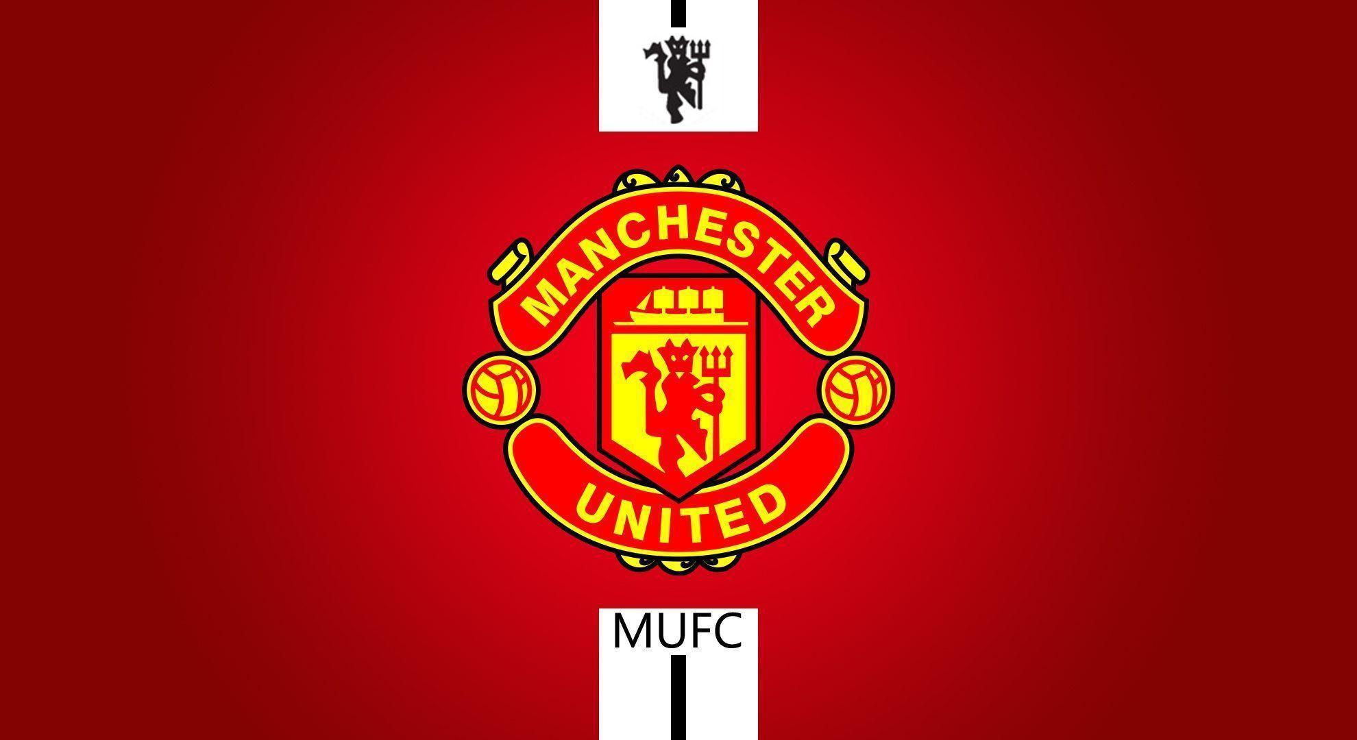 Detail Wallpaper Manchester United 2016 Nomer 24