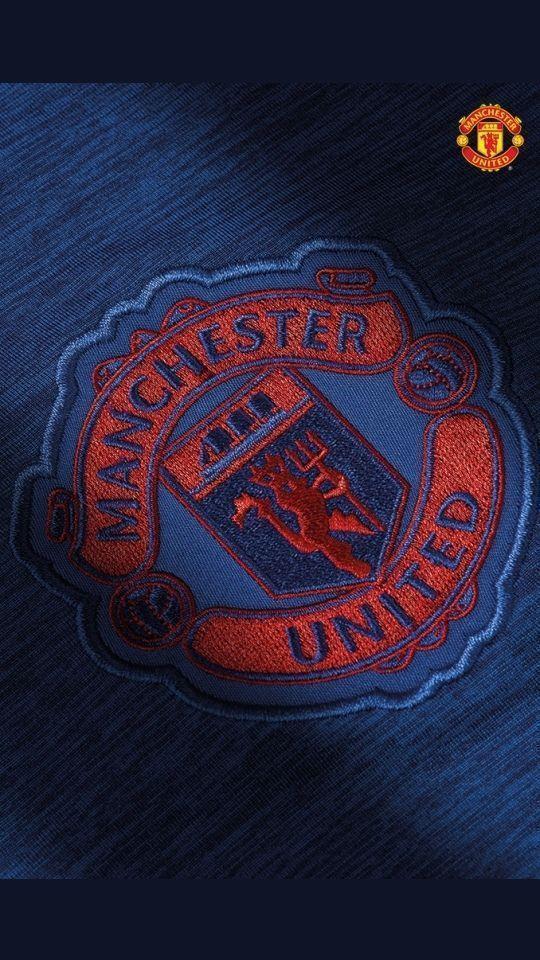 Detail Wallpaper Manchester United 2016 Nomer 44