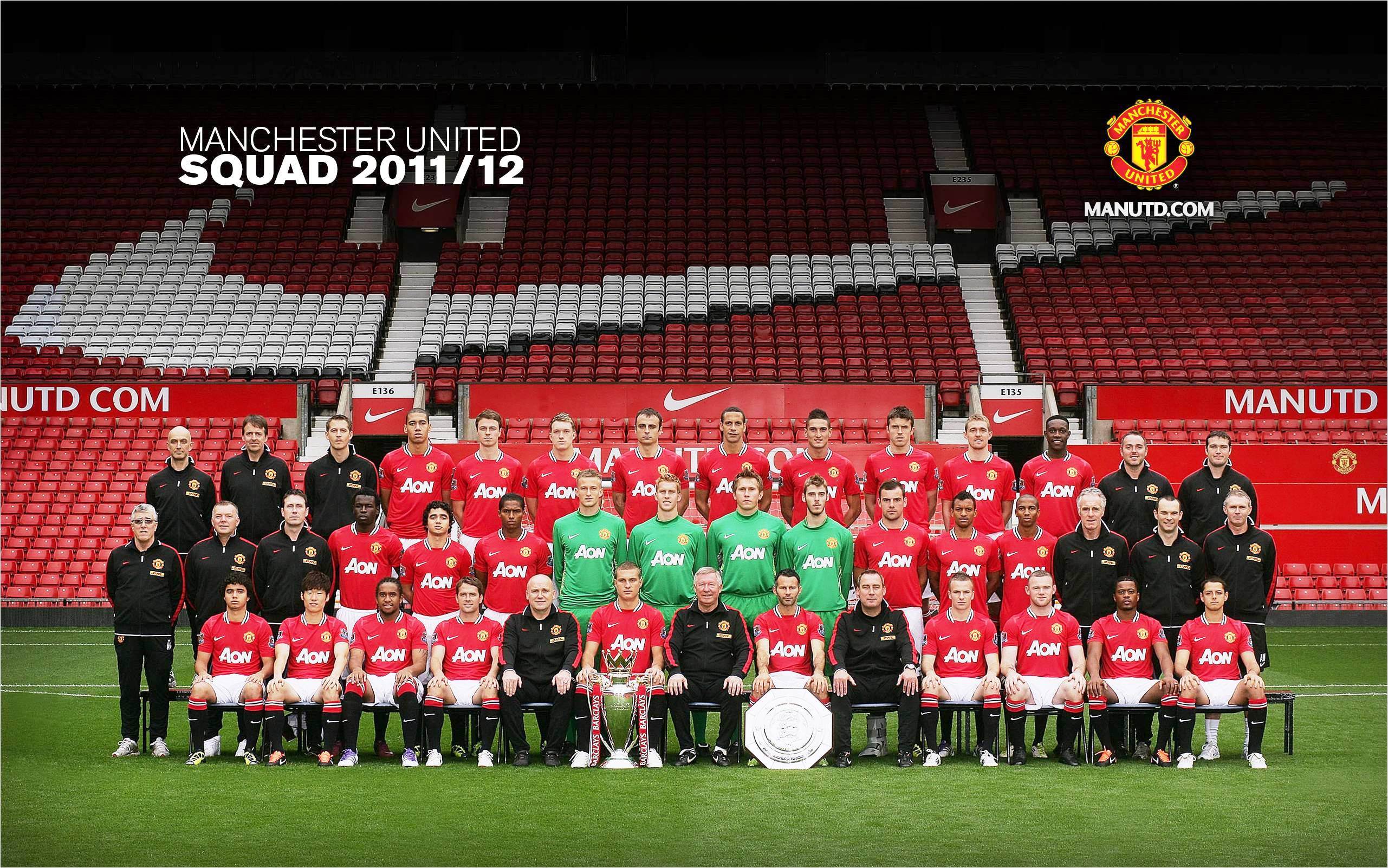 Detail Wallpaper Manchester United 2016 Nomer 8