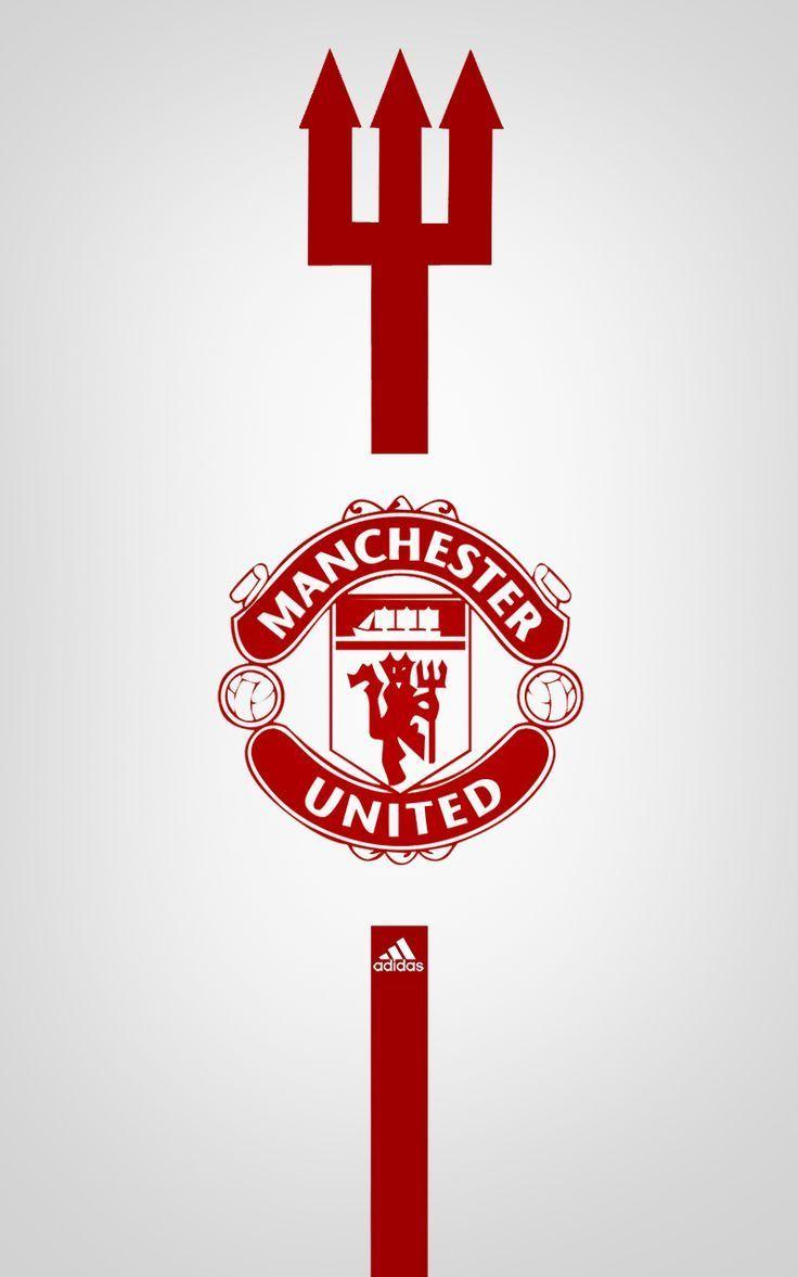 Detail Wallpaper Manchester United 2017 Nomer 25