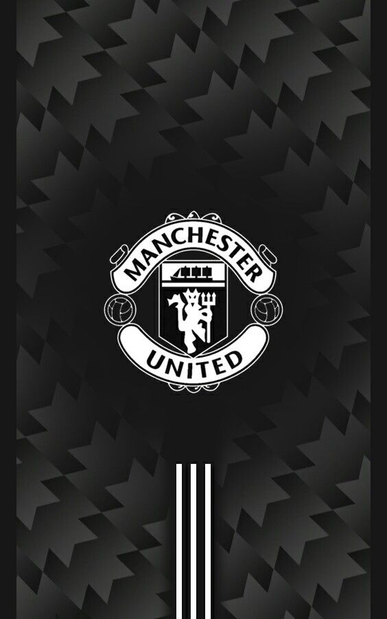 Detail Wallpaper Manchester United 2018 Nomer 10