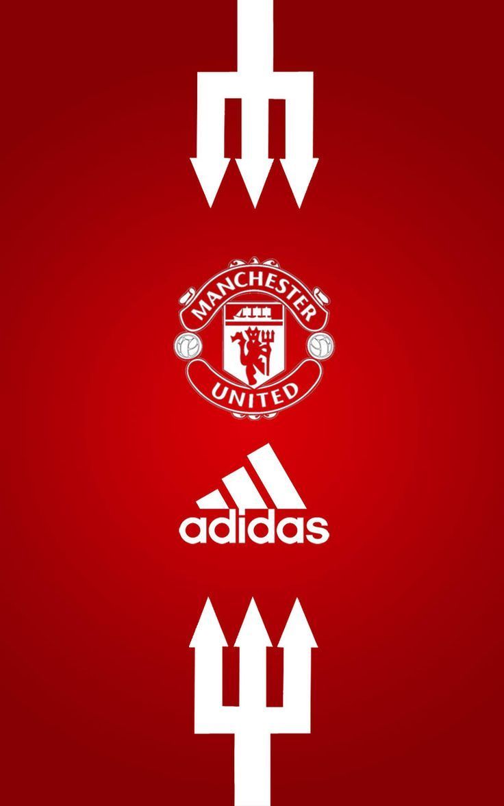 Detail Wallpaper Manchester United Hd 2017 Nomer 18