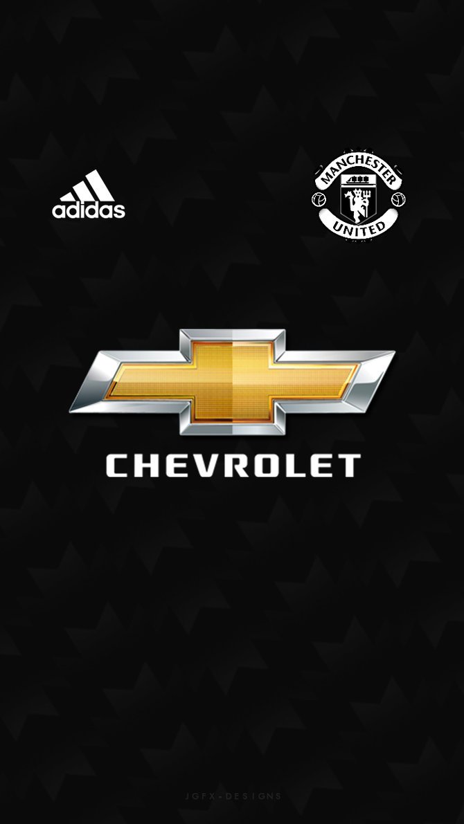 Detail Wallpaper Manchester United Hd 2017 Nomer 28