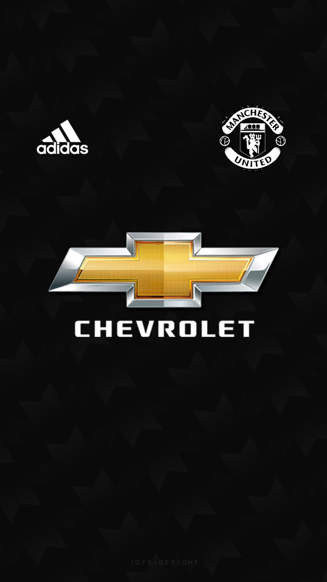 Detail Wallpaper Manchester United Hd Terbaru Nomer 34