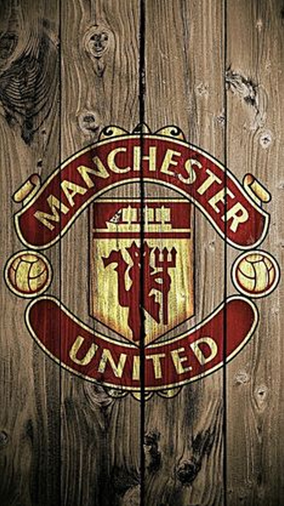 Detail Wallpaper Manchester United Hd Terbaru Nomer 5