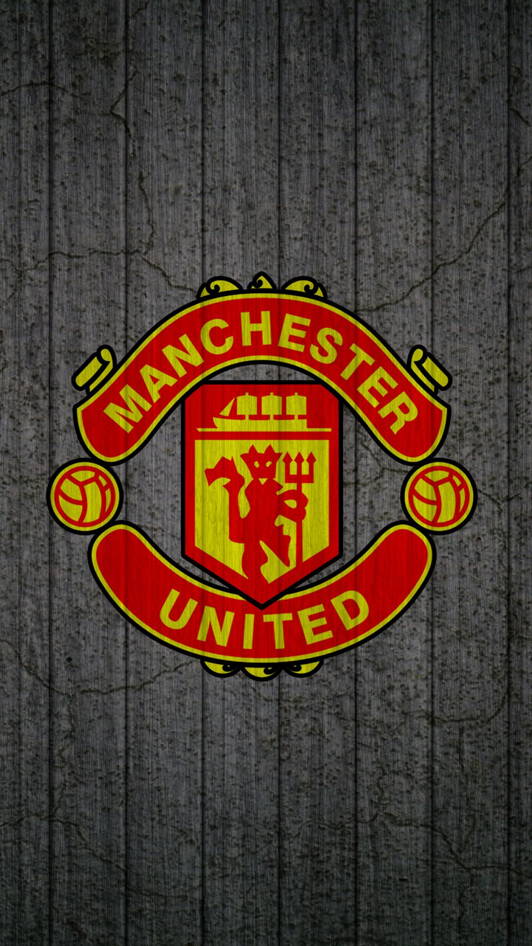 Detail Wallpaper Manchester United Hd Terbaru Nomer 6