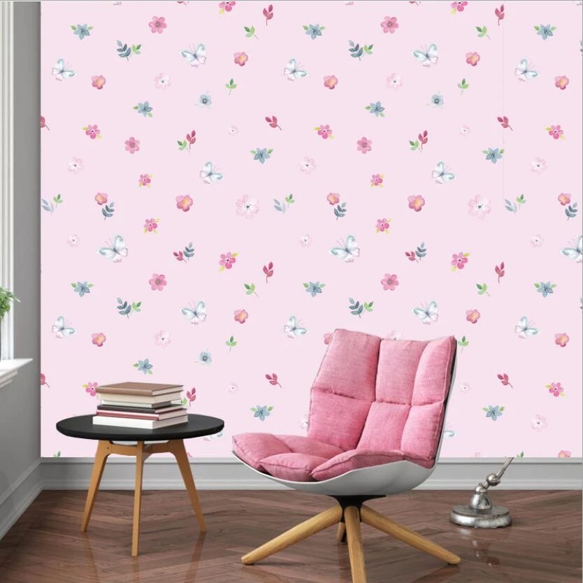 Detail Wallpaper Manis Nomer 36