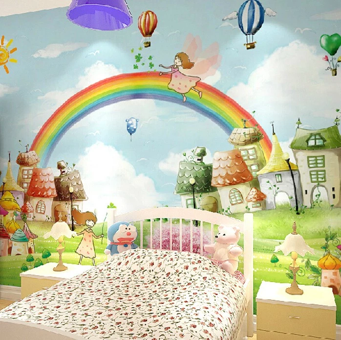 Detail Wallpaper Manis Nomer 45