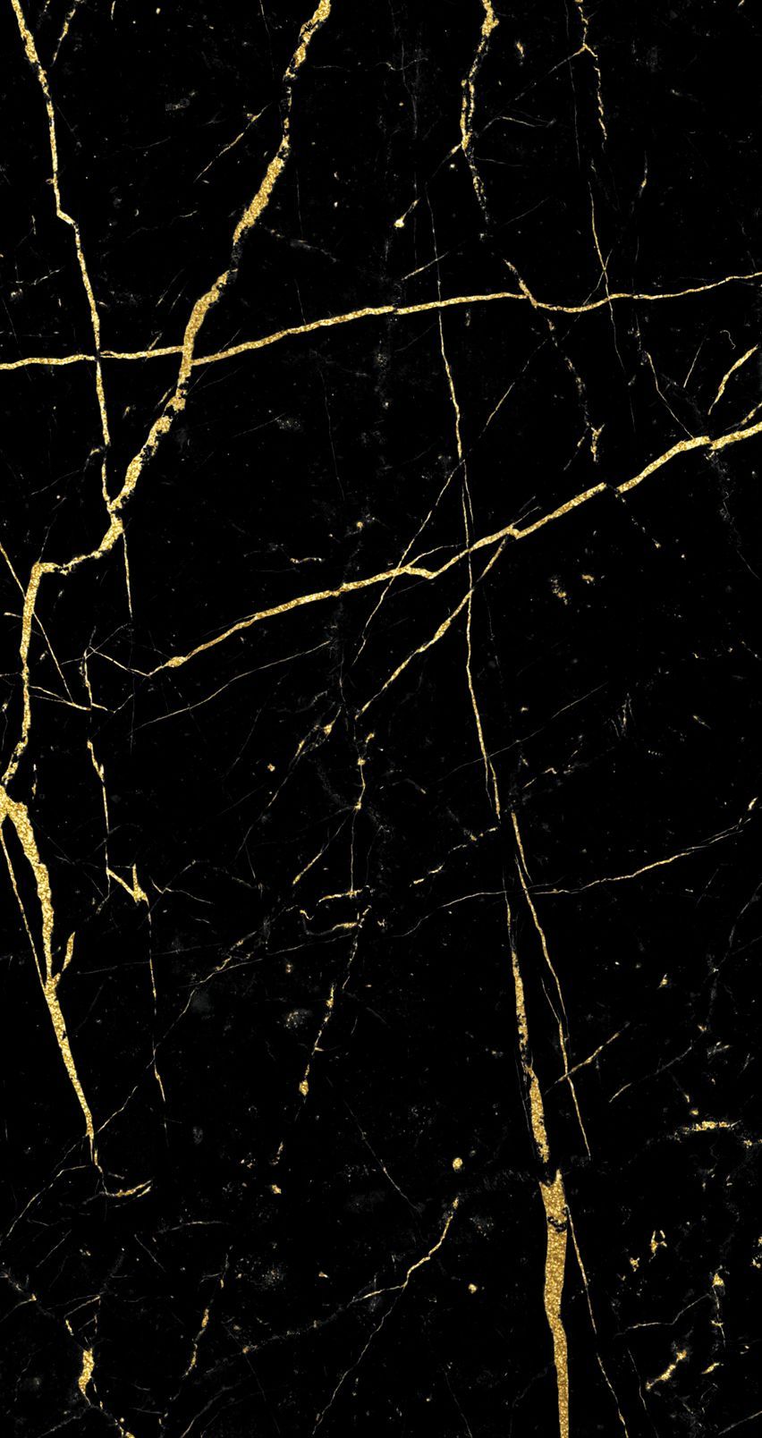 Detail Wallpaper Marble Hitam Nomer 18