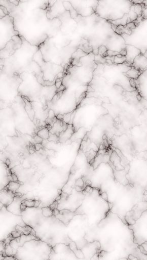 Detail Wallpaper Marble Hitam Nomer 39