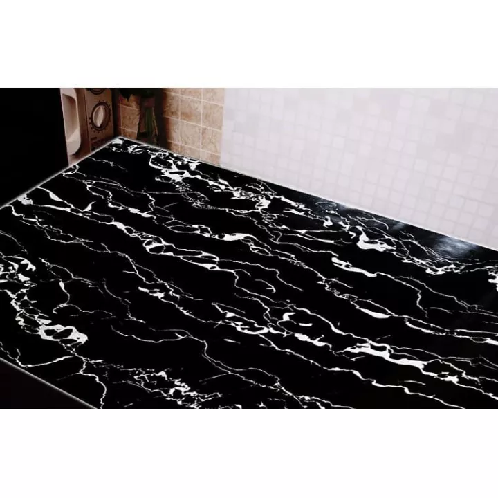 Detail Wallpaper Marble Hitam Nomer 57