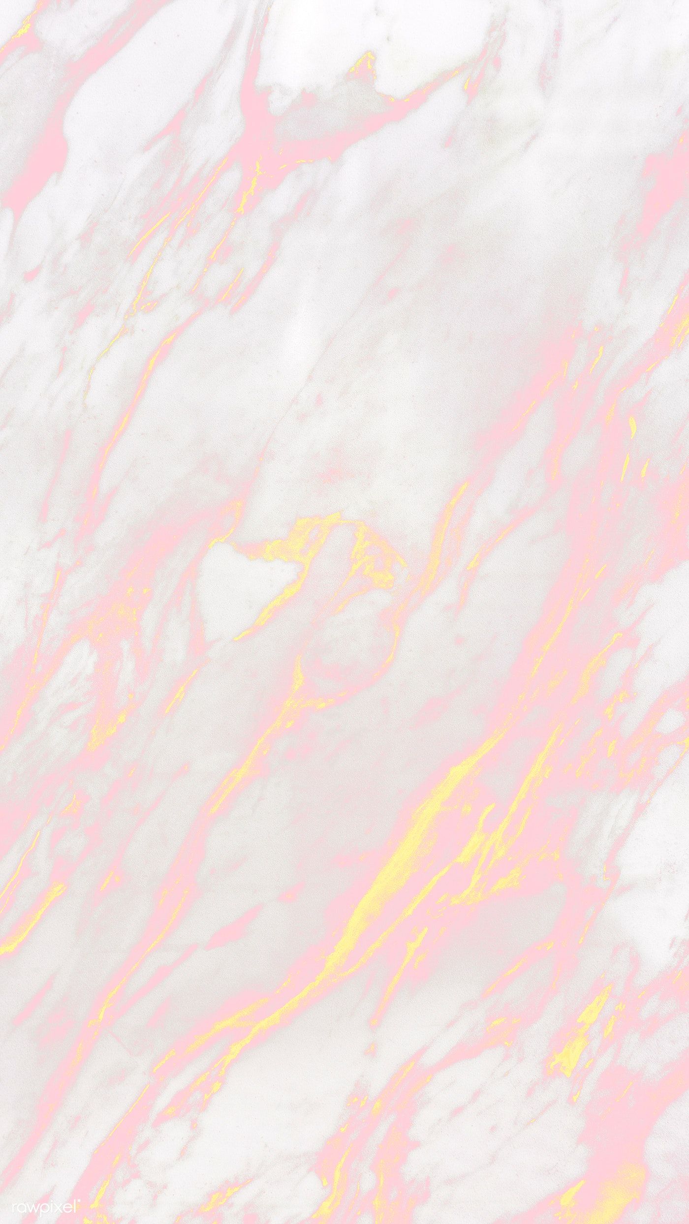 Wallpaper Marble Pink - KibrisPDR
