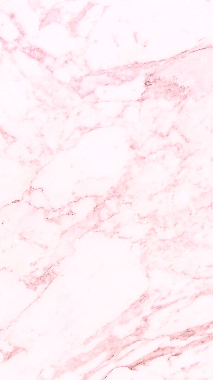 Detail Wallpaper Marble Pink Nomer 2