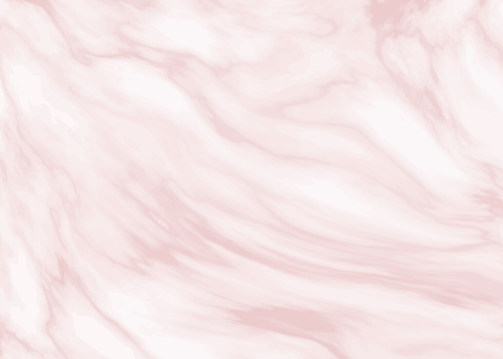 Detail Wallpaper Marble Pink Nomer 11