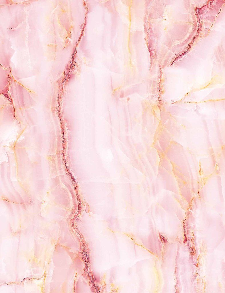 Detail Wallpaper Marble Pink Nomer 13