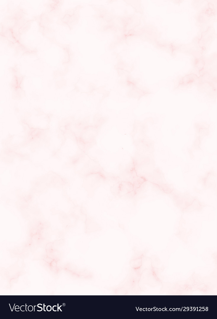 Detail Wallpaper Marble Pink Nomer 16