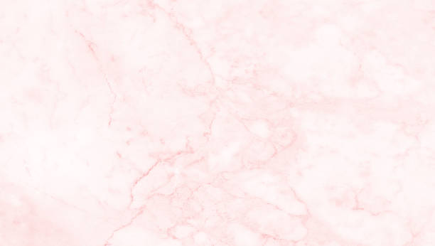 Detail Wallpaper Marble Pink Nomer 19