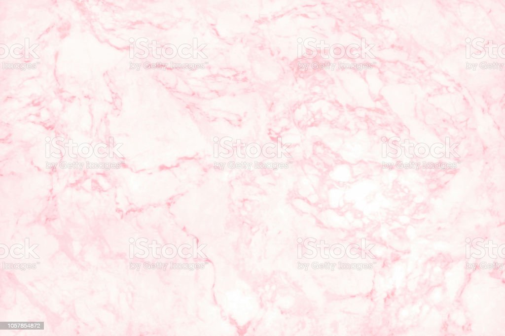Detail Wallpaper Marble Pink Nomer 23