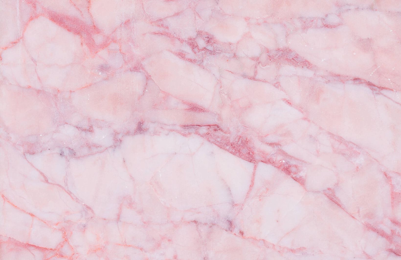 Detail Wallpaper Marble Pink Nomer 26