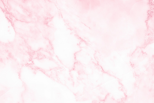 Detail Wallpaper Marble Pink Nomer 4