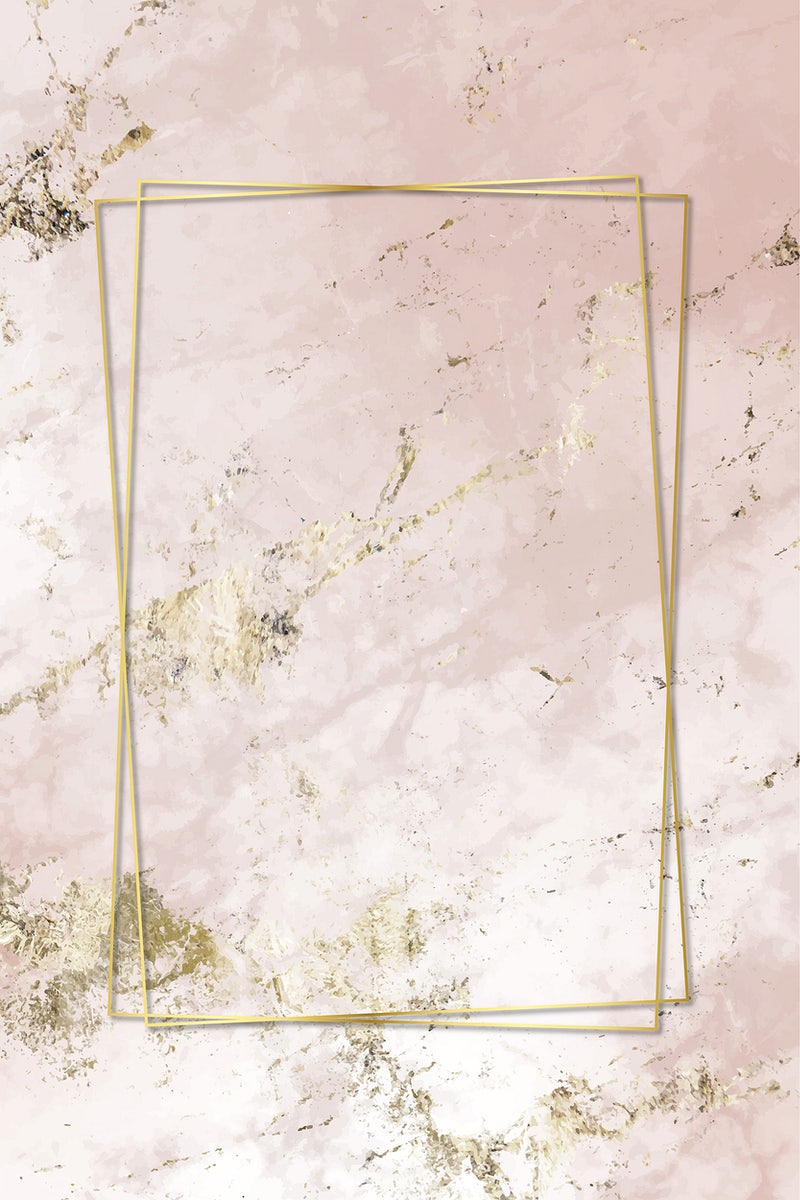 Detail Wallpaper Marble Pink Nomer 39