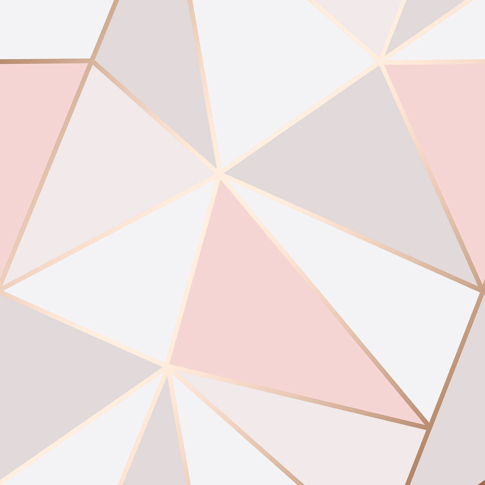 Detail Wallpaper Marble Pink Nomer 42