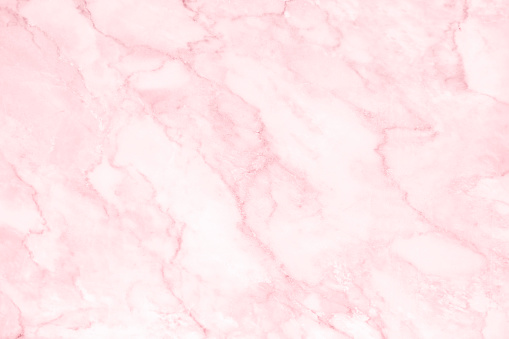Detail Wallpaper Marble Pink Nomer 47