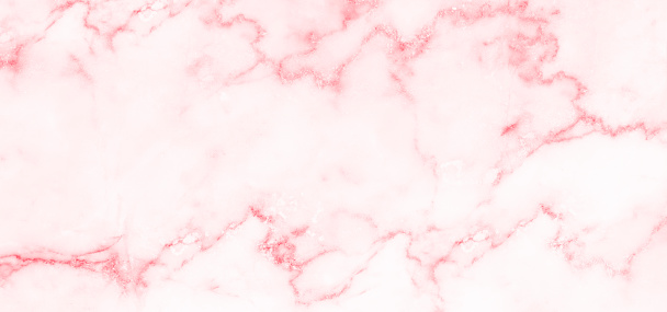 Detail Wallpaper Marble Pink Nomer 51