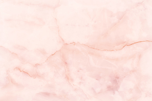 Detail Wallpaper Marble Pink Nomer 52