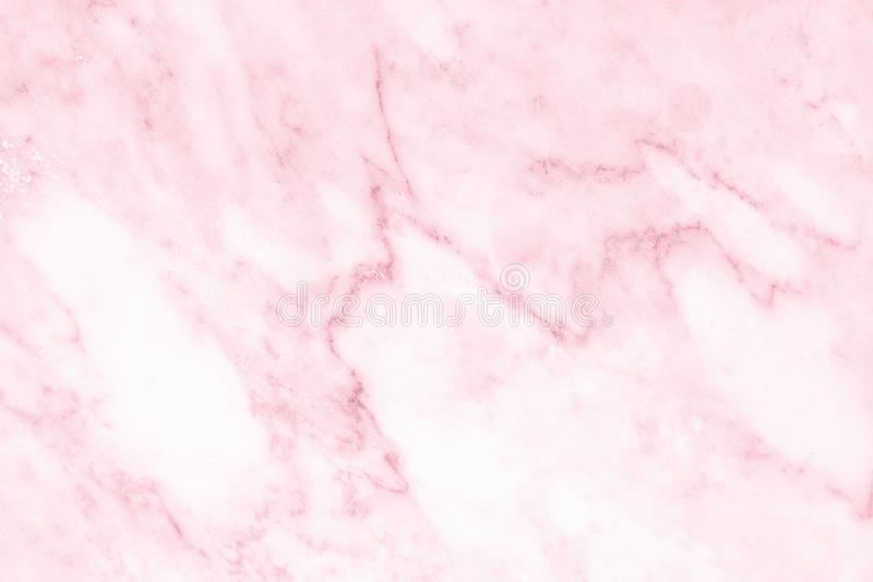 Detail Wallpaper Marble Pink Nomer 53