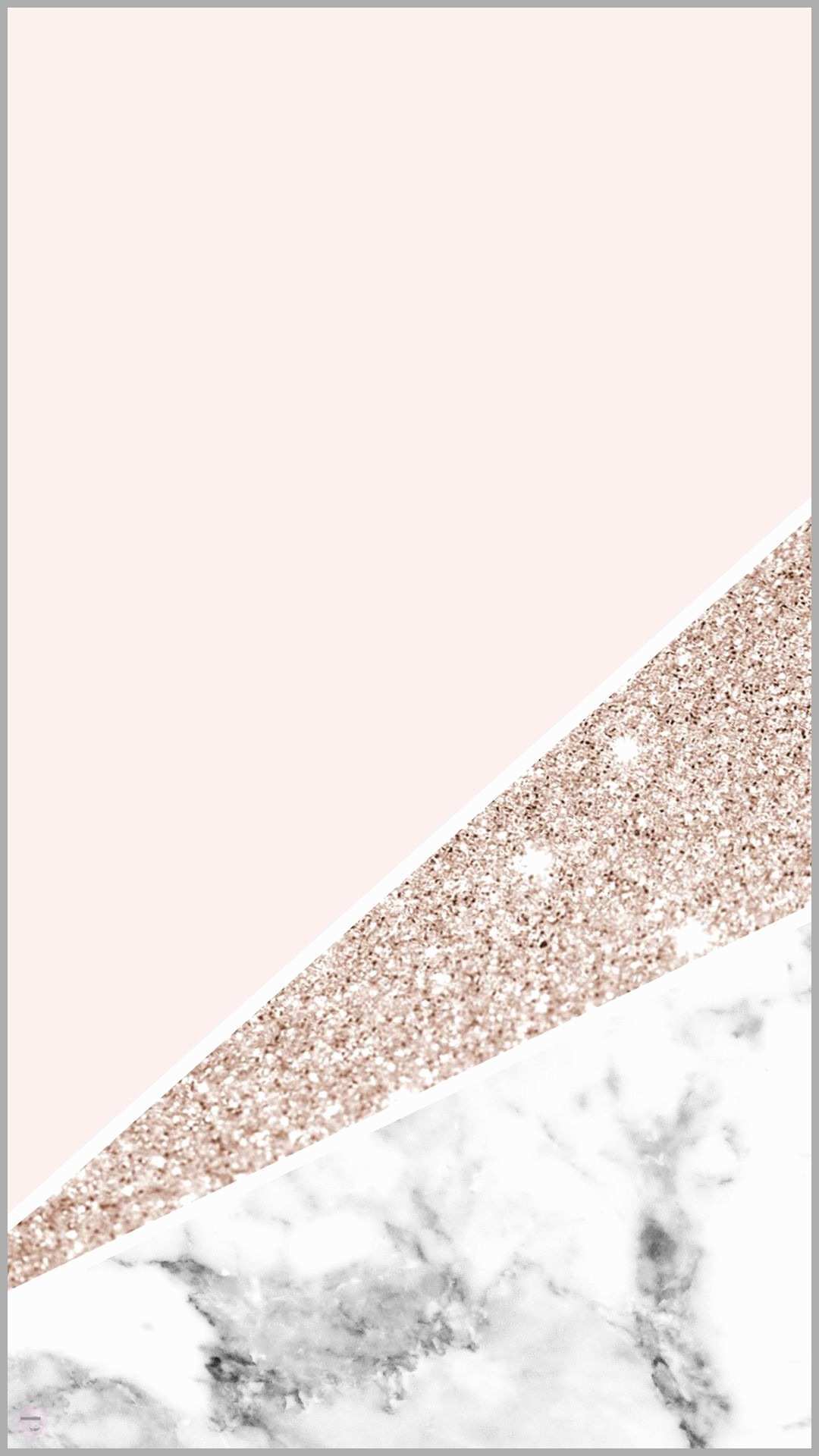 Detail Wallpaper Marble Pink Nomer 55
