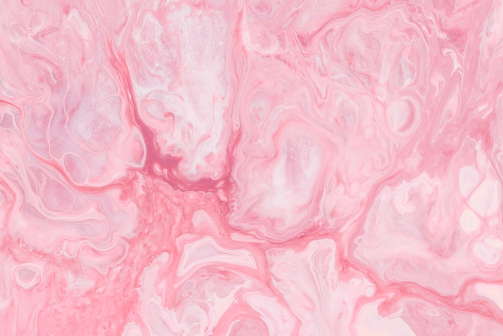 Detail Wallpaper Marble Pink Nomer 7