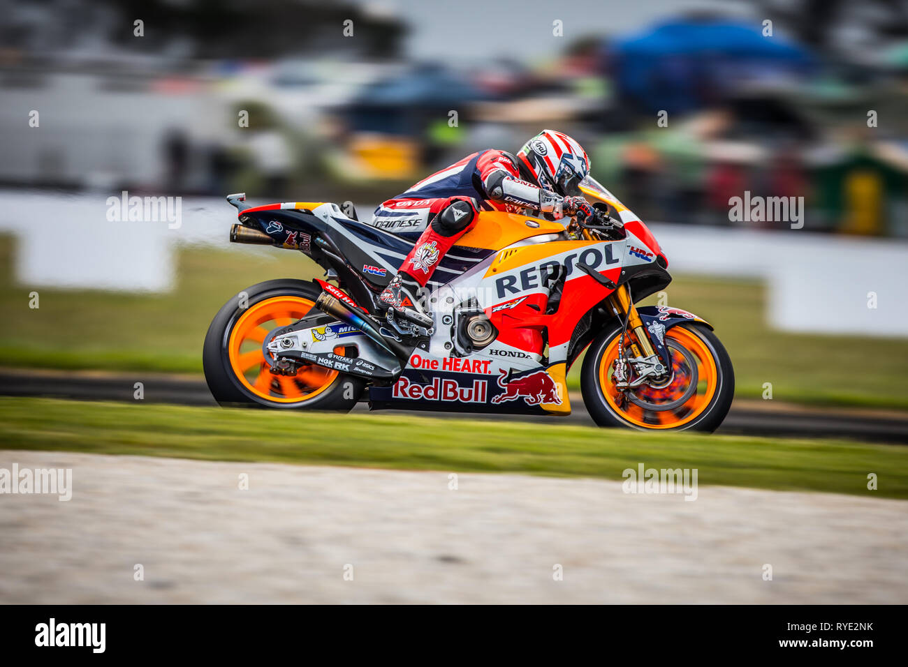 Detail Wallpaper Marc Marquez 2016 Nomer 21