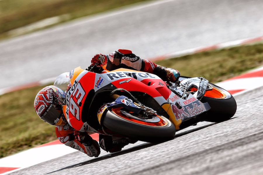 Detail Wallpaper Marc Marquez 2016 Nomer 35