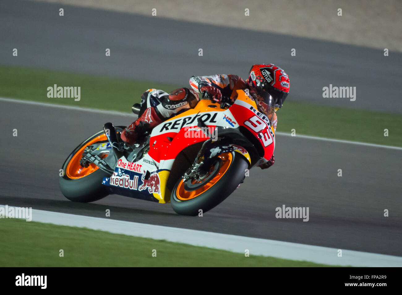 Detail Wallpaper Marc Marquez 2016 Nomer 36