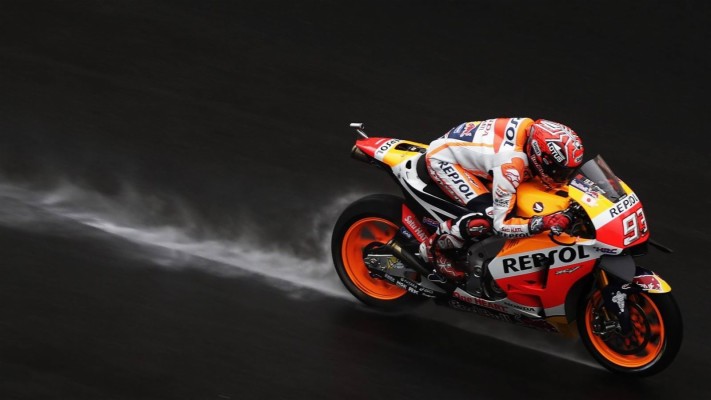 Detail Wallpaper Marc Marquez Nomer 43