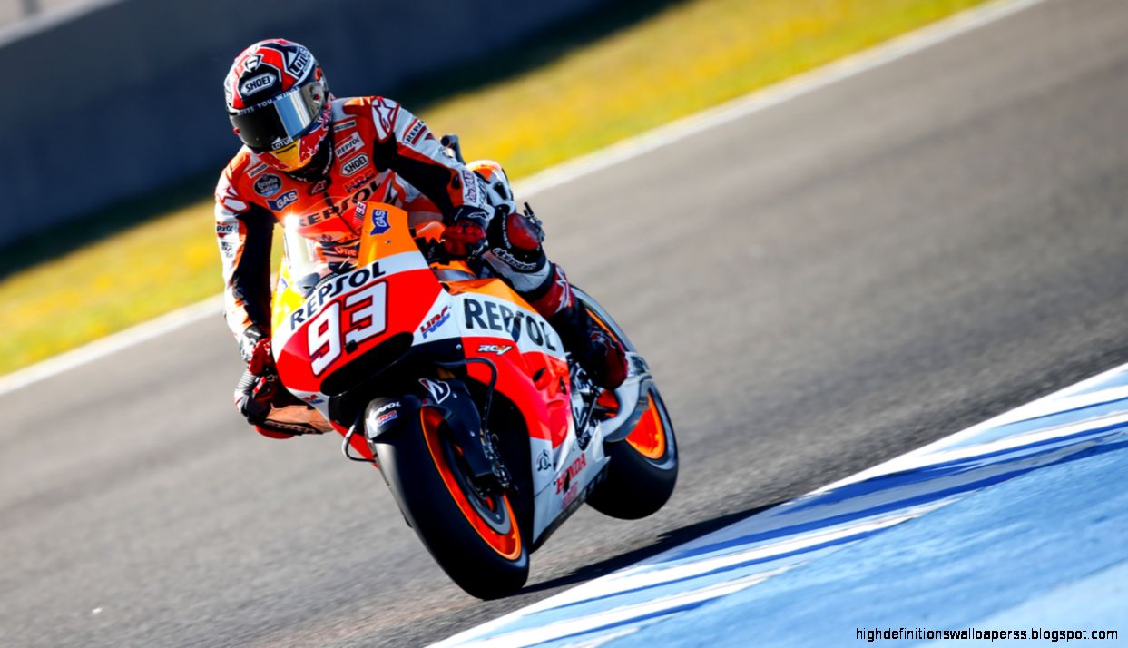 Detail Wallpaper Marc Marquez Nomer 52